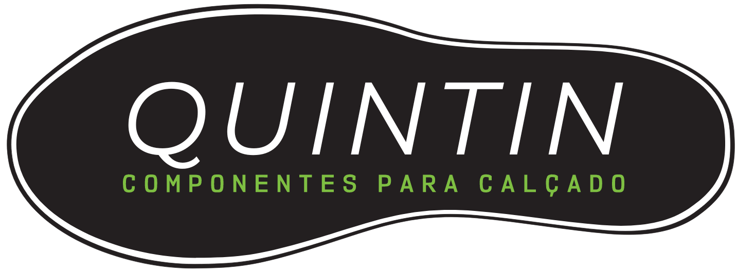 Logo Quintin